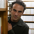 Marco Ricca