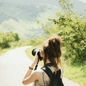 Foto de perfil de Carol
