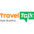 Foto de perfil de TravelTalk Visa Hàn Quốc