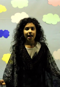 Ninguém Inventou Isso, Fui Eu que Inventei (Ninguém Inventou Isso, Fui Eu que Inventei)