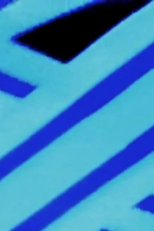 Newtonian I (Newtonian I)