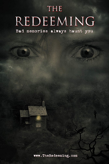  de Filme The Redeeming (2018)
