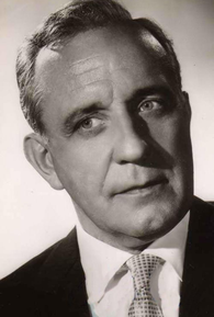 O.E. Hasse