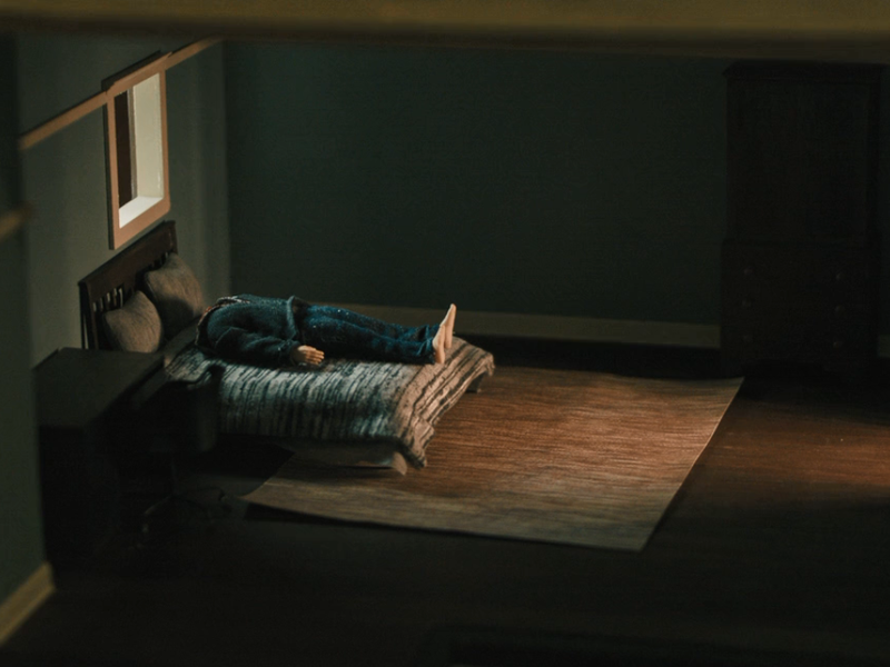 Foto 26 de Hereditário