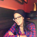 Foto de perfil de Maria Eduarda