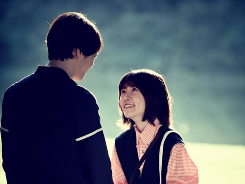 Foto 7 de Nae Il's Cantabile