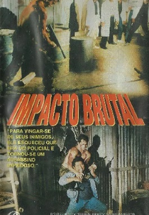 Impacto Brutal (Forceful Impact)