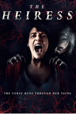 The Heiress (The Heiress)