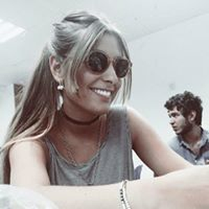 Foto de perfil de Bruno Blum