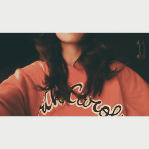 Foto de perfil de Kelly V.