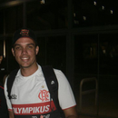 Rafael Marinho
