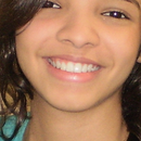 Foto de perfil de Maria Mercedez