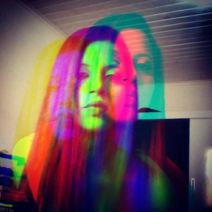 Foto de perfil de Vanessa