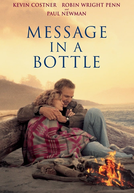 Uma Carta de Amor (Message in a Bottle)