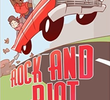 Rock and Riot