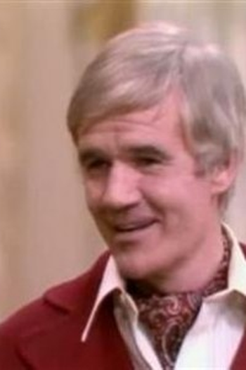 Poster de Episódio The New Landlord (1979)