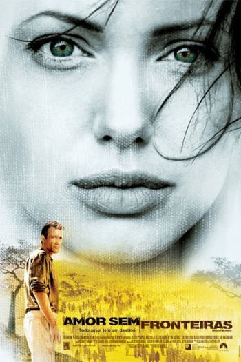  de Filme Amor Sem Fronteiras (2003)