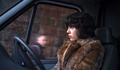 Scarlett Johansson no primeiro trailer de “Under the Skin”