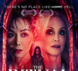 The Ritual House