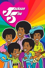 Jackson 5 (Jackson 5ive)