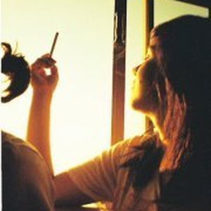 Foto de perfil de Carolina