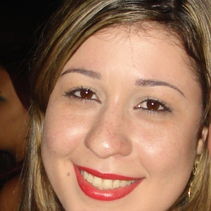 Foto de perfil de Jéssica Echeverria