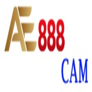 Foto de perfil de AE888