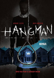 Hangman (Hangman)