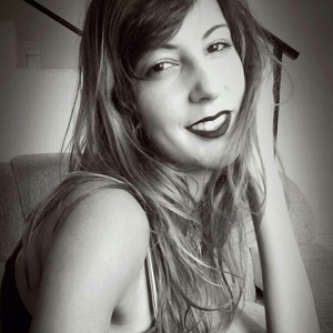 Foto de perfil de thai