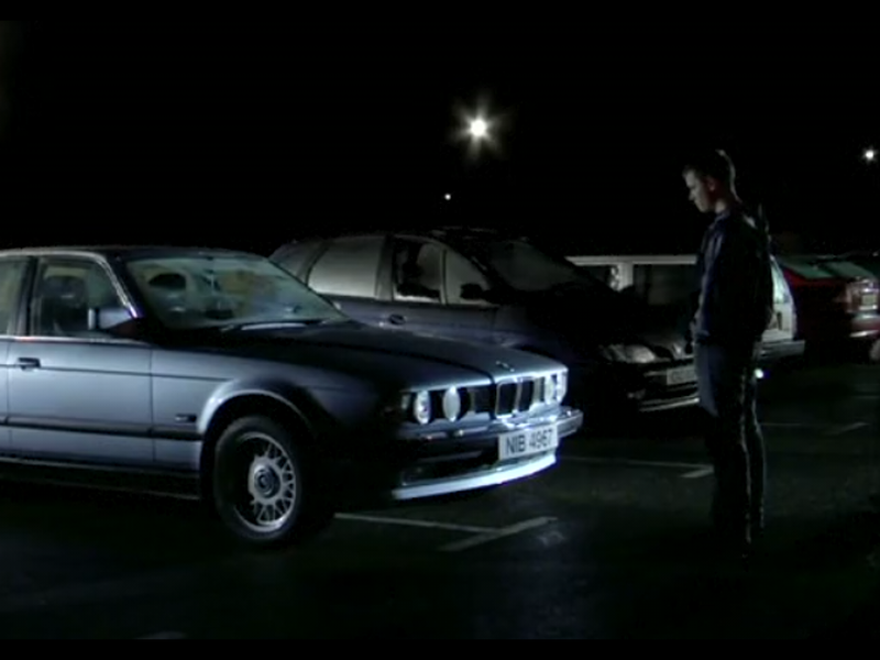 Foto 4 de Fogo da Paz