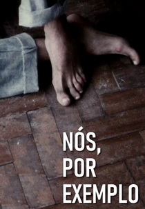 Nós, Por Exemplo (Nós, Por Exemplo)