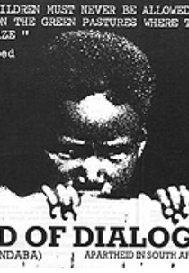 Fim do diálogo (Phela-ndaba)