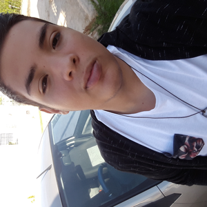 Foto de perfil de Ruben