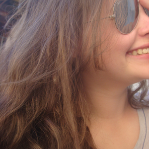 Foto de perfil de Hellen