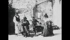 1899   Wonderful Absinthe La Bonne Absinthe Alice Guy Blache