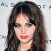 Felicity Jones (II) - Foto 7