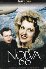 Noiva 66 (The Lottery Bride)