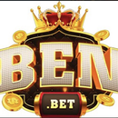 benbet9