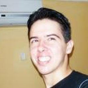Foto de perfil de Igor Máspolli