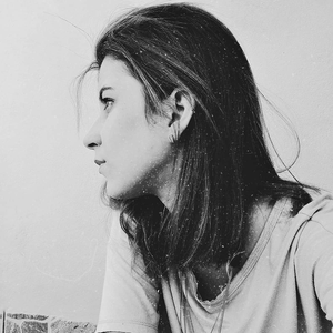 Foto de perfil de Caroline M.