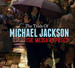 O Julgamento de Michael Jackson