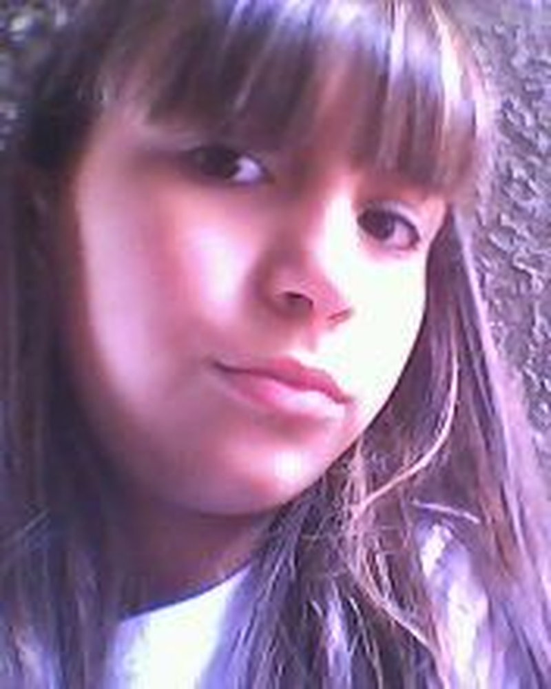 Barbara Santana Pontes - Foto 2