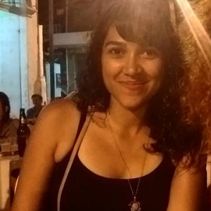 Foto de perfil de Lilia Dark