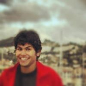 Foto de perfil de Henrique