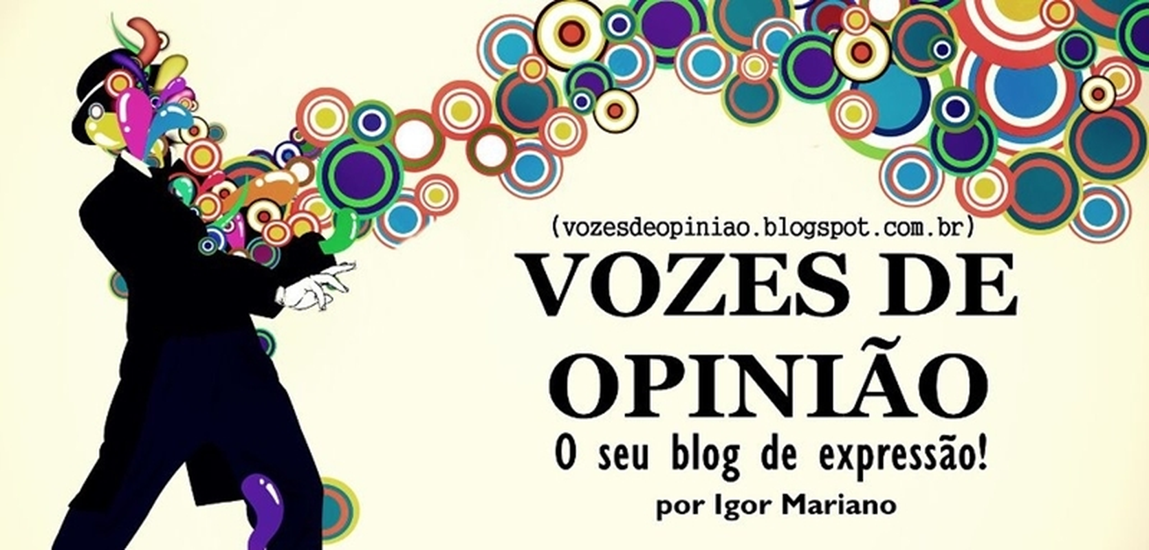 Igor Mariano - Foto 5