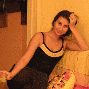 Foto de perfil de Camo Mila