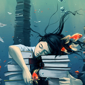 Foto de perfil de Cleide de B Doroteu