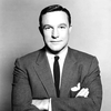 Gene Kelly - Foto 7
