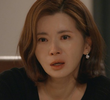 52 희