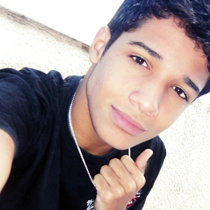 Foto de perfil de Igor